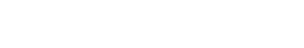Ag凯发集团(官方)综合娱乐APP下载