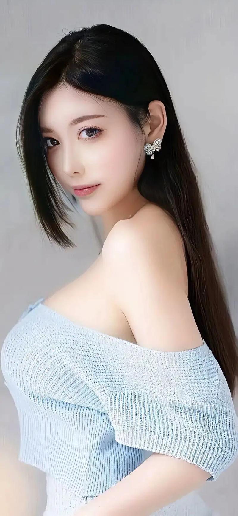 视频一区 在线视频 精选