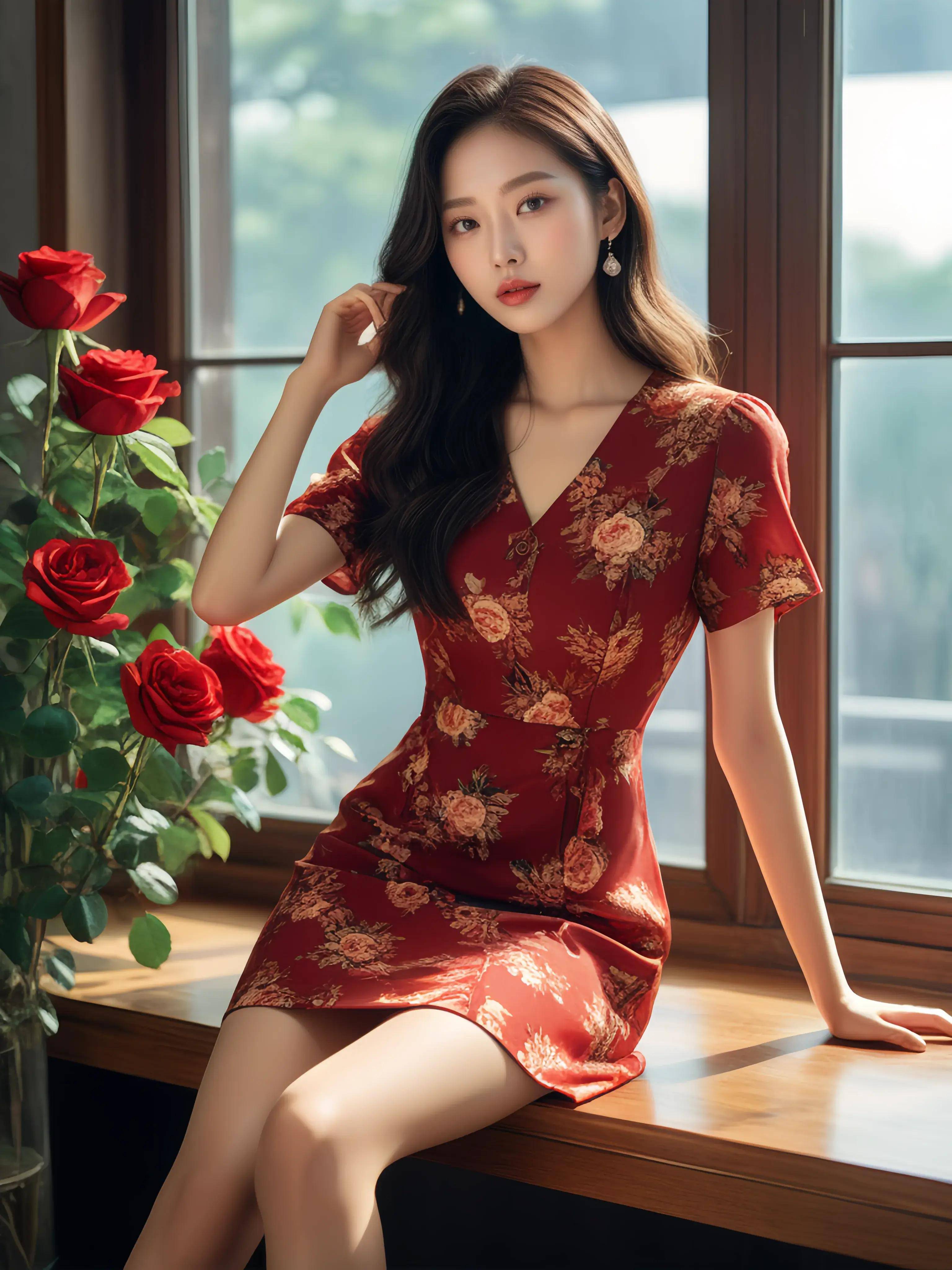 女生说疼男生继续往里寨软件